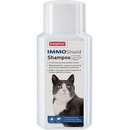 BEAPHAR Šampon Cat IMMO Shield 200ml