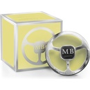 Max Benjamin LEMONGRASS & GINGER