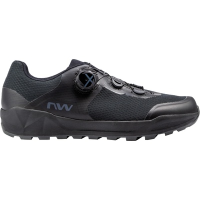 Northwave MTB Corsair 2 černá