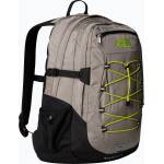 The North Face Градска раница The North Face Borealis Classic 29 l stone slab/black