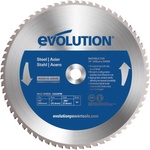 Evolution M355TCT-66CS