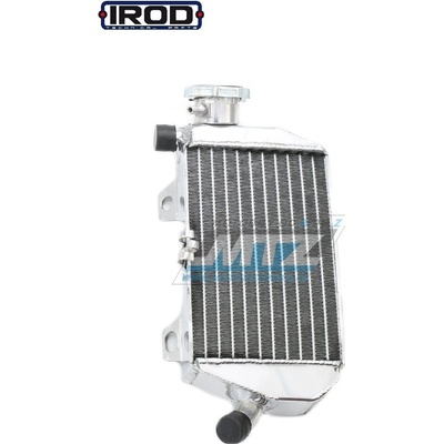 PÁKA RH-HONDA 53175-422-000