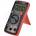 YATO YT-73089