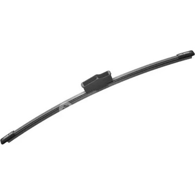 Bosch A325H 325 mm BO 3397016117