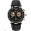 Image 1 of Zeppelin 8684-4