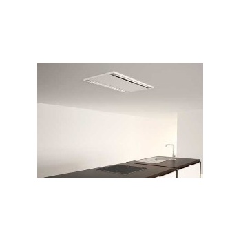 Sirius SLT963