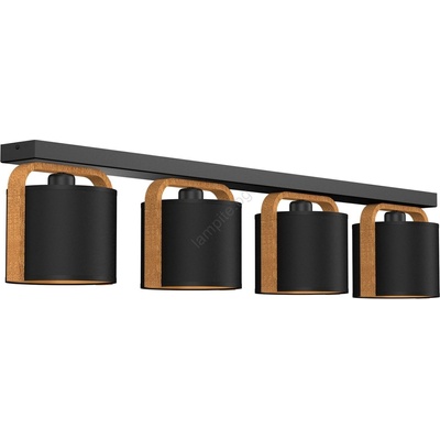 Luminex JONKO LU4129