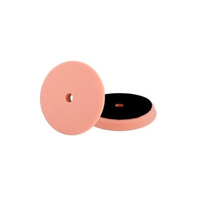 Extol Premium 8804554 T40 180 mm