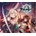 Azur Lane: Crosswave