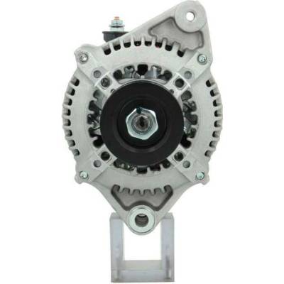 Generátor BV PSH 195.534.070.050 (195534070050)
