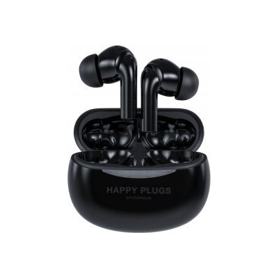 Tura Scandinavia AB Happy Plugs Joy Pro