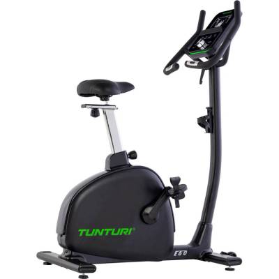 TUNTURI Signature E60
