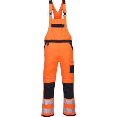 Portwest PW344OBRXXXL