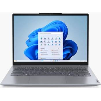 Lenovo ThinkBook 14 G7 21MV0024BM