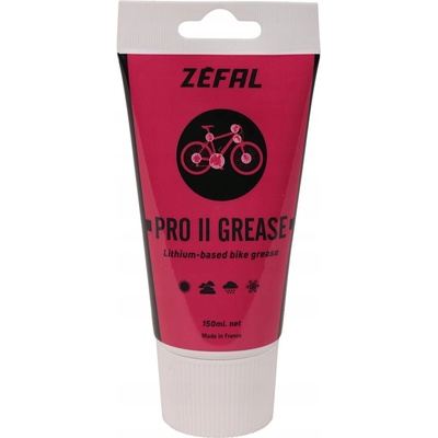 Zefal ProII 150 ml