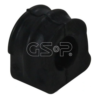 510232 GSP Loziskove pouzdro, stabilizator – Hledejceny.cz
