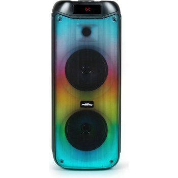 Image 1 of Bigben Interactive PARTYBTHPL L