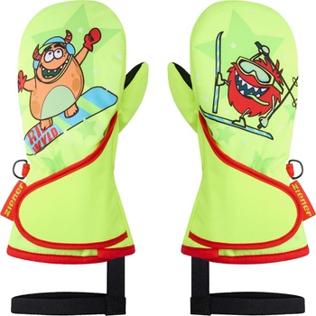 Ziener Lemmi-z minis 86