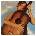 Laurent Voulzy - Avril (CD) (0743218983627)