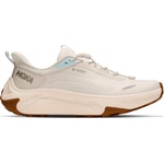 HOKA Дамски мултиспорт обувки HOKA Women's Transport 2 GTX Multisport shoes - Alabaster / Alabaster - размер 41 1/3 (EU) (122-1491-0119)