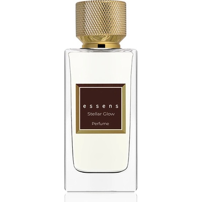 Essens Luxusní Stellar Glow parfém unisex 50 ml