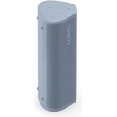 Image 1 of Sonos Roam 2