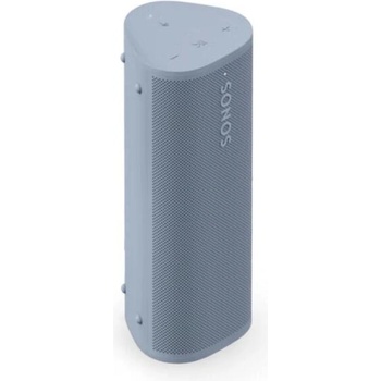 Image 1 of Sonos Roam 2