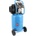 Airpress 36852