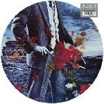 Yes - Tormato (Picture Disc) (LP) (603497862368)