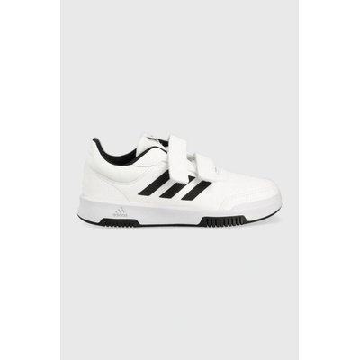 adidas Performance Tensaur Sport 2.0 CF K GW1981 bílá