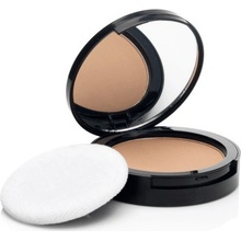 Beauty UK kompaktní pudr BE2134 BE2134-4 Compact face powder no.4 9 g