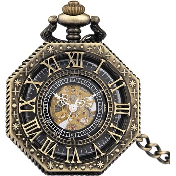 Antique P025