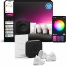 Philips 8720169374546