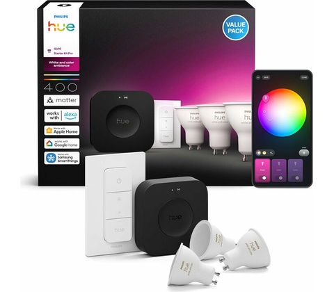 Philips 8720169374546