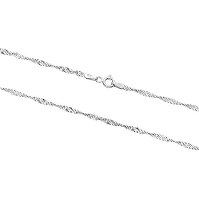 Jan Kos jewellery MHT-1697/SN45