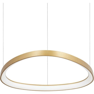 Ideal Lux 372174