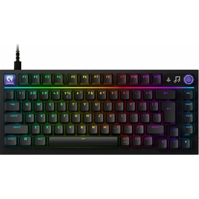 Logitech G316 X 75 920-014281