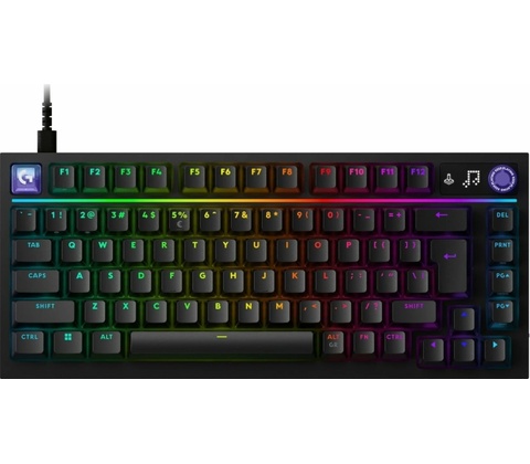 Logitech G316 X 75 920-014281