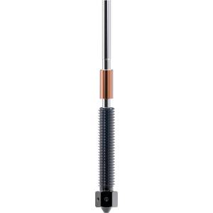E3D High Flow ObXidian Дюза за Creality K2 Plus - 0, 6 mm (CR-K2-NOZ-HF-OBX-0600-AS)