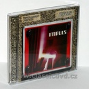 Impuls - Impuls 2 CD