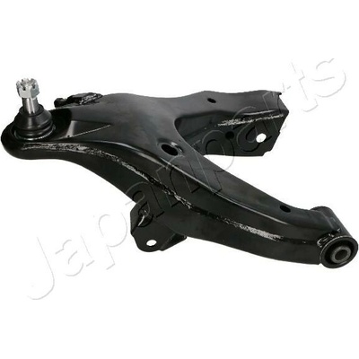 Rameno zavesenia kolies JAPANPARTS BS-230L (BS230L)