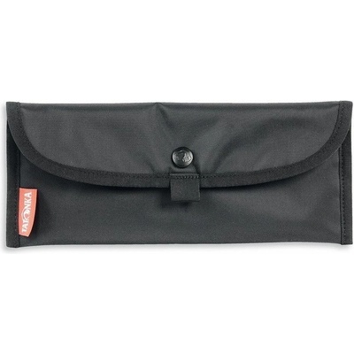 Tatonka pouzdro Bestecktasche black