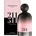 Chantal Thomass 211 EDP 100 ml