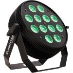 Eliminator Lighting LP Hex 12 Plus Светлинен ефект (1900000054)