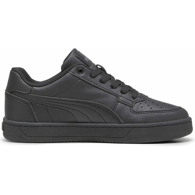 Puma caven 2.0 čierna Sivá