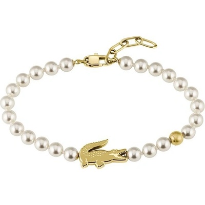 Lacoste náramek Matchpoint 2040430