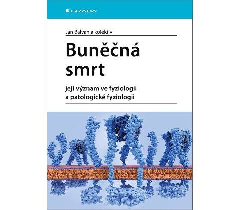 Buněčná smrt