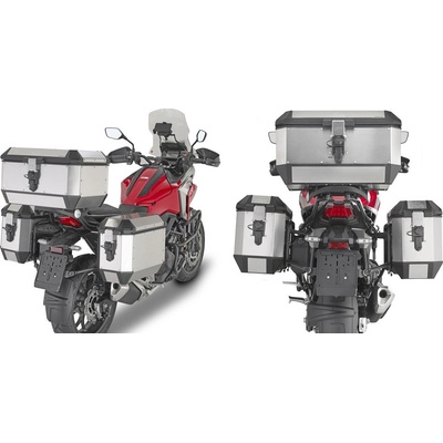 Givi PLO1192MK