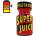 Super Juice 9 ml