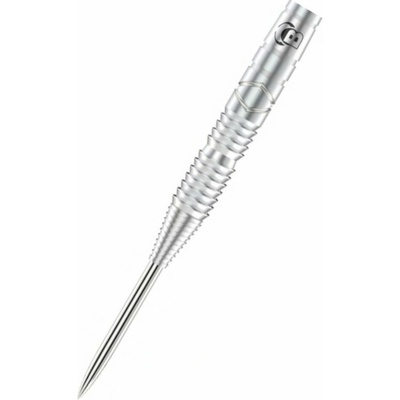Bull's Steel Tac - T3 - 23g
